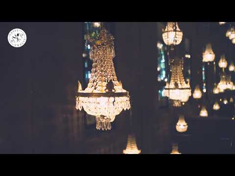 TasteTwelve 2021 Berlin - Restaurant »Irma La Douce«