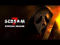 Scream 7 Official Trailer Paramount Pictures UK