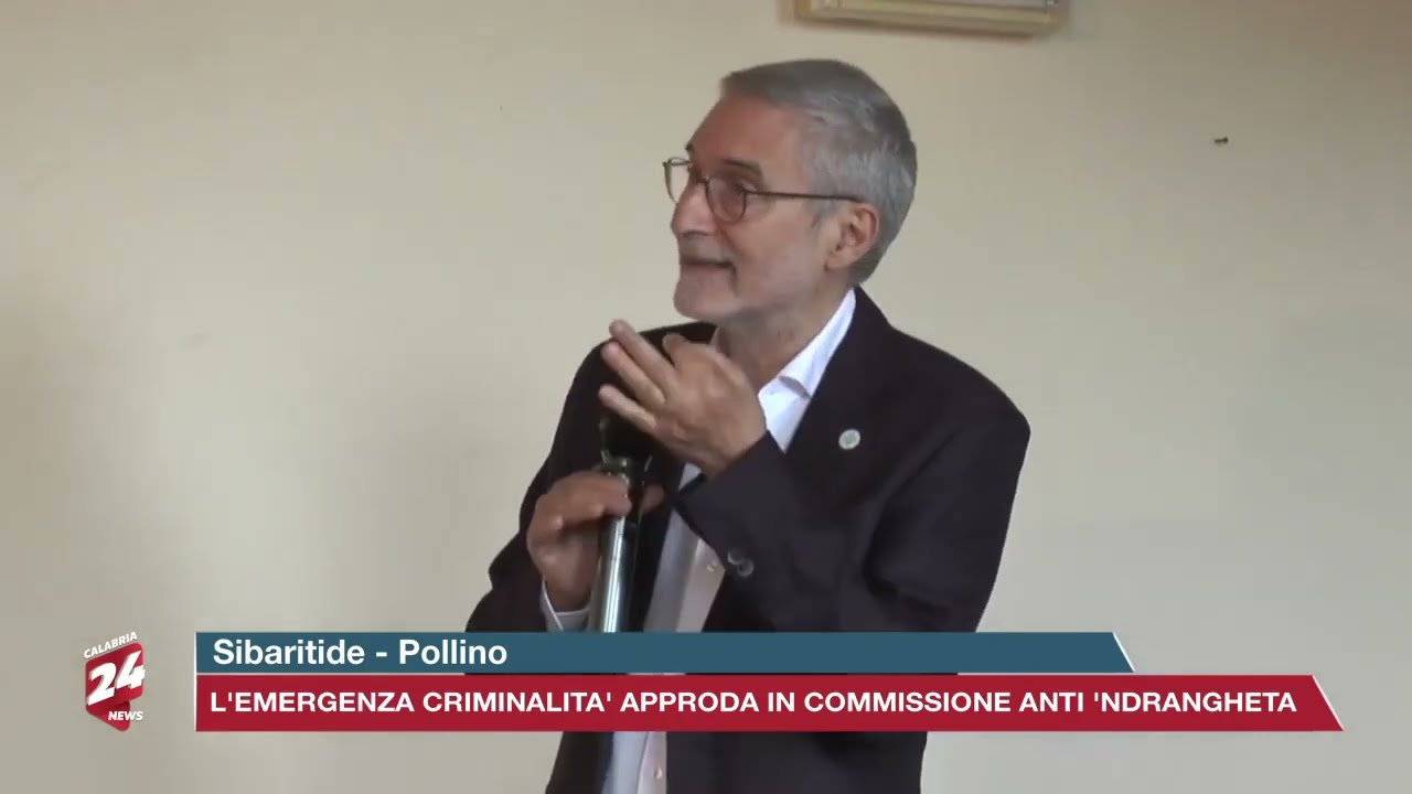27 Giugno 2022