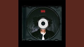 Don&#39;t Come Around Interlude! (Slowed)