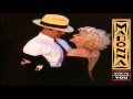Madonna Now I'm Following You (Part 1) (Album ...