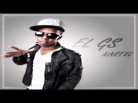 Gs Kartel - Ganja Party