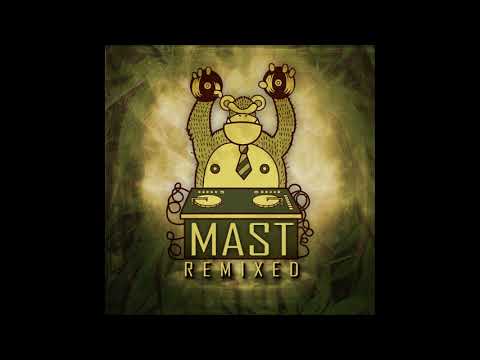 Edadikk - Traka sa KUE!? (Esk Remix) (2012)