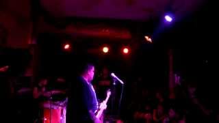 Madball - Pride/Hardcore Still Lives (Live @ Churchill's Pub 7/14/13)