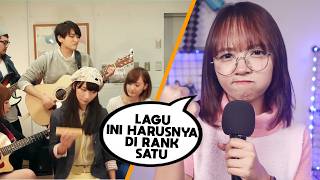 Download lagu Lagu Anime Terbaik Sepanjang Masa Menurut Wibu Amerika mp3 Download lagu Lagu Anime Terbaik Sepanjang Masa Menurut Wibu Amerika mp3