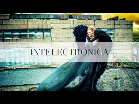 Chris.SU feat. MC Fedora — Guardian Angel (Original Mix)