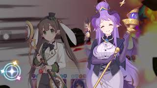 [攻略] 愛麗絲SP三回殺自動/無新可/無公主系列