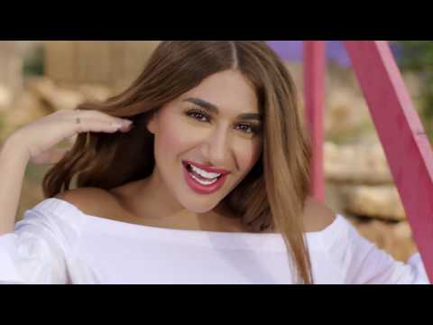 Natasha & Ayman Amin - El Gharam (Official Music Video) | ناتاشا &أيمن أمين - الغرام
