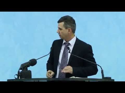 Serviciu Divin - duminica 19.octombrie.2014 PM