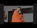 Vasant Varsha Vm Ft Ham Mar Jaenge Clips Credit Sabtv Bdsah Vasantvarsha