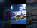 7eleven The Jdm Spot
