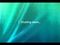 Windows Shutdown
