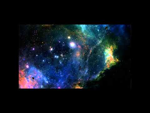 Grouch in Dub - Focal 101 (ft Dub Princess)