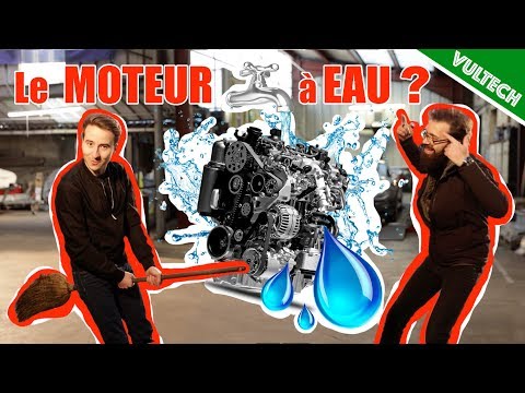 download lagu mp3 mp4 Moteur Pantone, download lagu Moteur Pantone gratis, unduh video klip Moteur Pantone