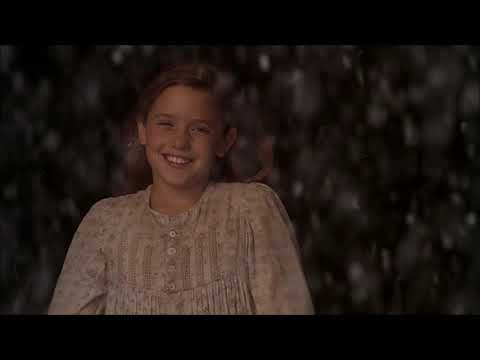 A Little Princess:Kindle My Heart