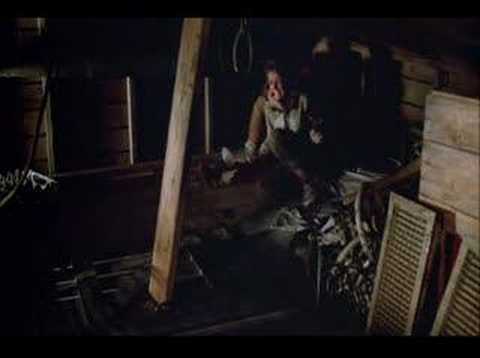 You've Got To Let me Eat Your Brains!