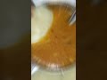 How To Make Instant Idli Sambar South Indian Style Healthy Breakfast Recipes South Indian Recipes