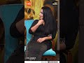 ഉത്‌ഘാടനം ചെയ്യാൻ ഹണിറോസും ലിച്ചിയു�