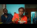 Elang City Riz Sauté Teaser