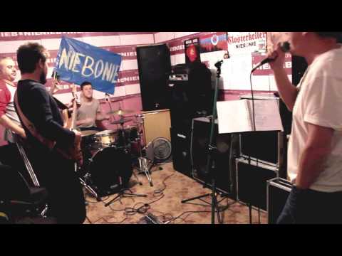 Niebonie - próba 06.11.2013 - program (fragment)