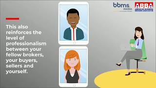 Top 10 Tips for Business Brokers Working From Home