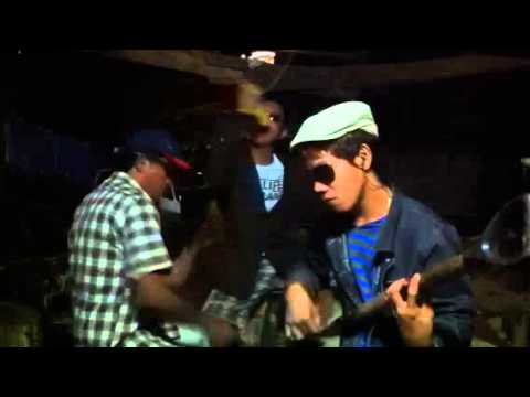 Alapaap official music video --hd--