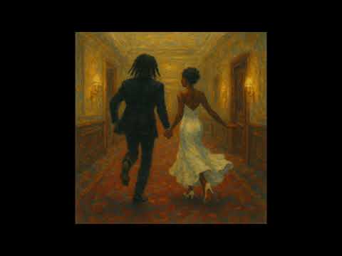 Kaylan - Leave With Me (Official Audio)