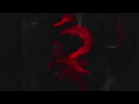 The PRBLM  - Прекрати(prod. LIL SAMMY) (SINGLE 2017)