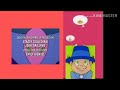 Gadget Boy S Adventures In History Credits Bookworm Bunch Style