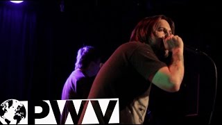 Finch &quot;Three Simple Words&quot; live @ The Roxy (multi-cam)