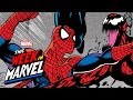 Spider-Man Artists from the 1990s! | This Week in Marvel