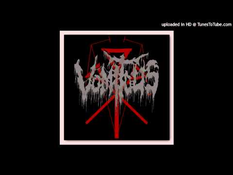 Vomitous - Scorched Earth Apocalypse