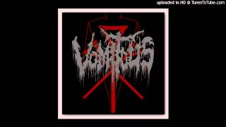 Vomitous - Scorched Earth Apocalypse