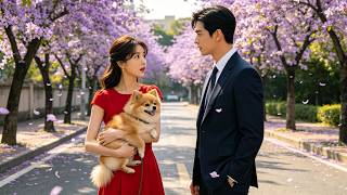 两人刚闪婚，结果第二天就认不出对方，新婚夫妻秒变陌生人！[MULTI SUB | FULL] 💘 #chinese television dramas #逆袭 #爽剧 #豪门 #shortdramas