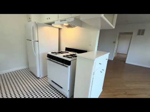 1201 Kingsley - Video 2 of 2