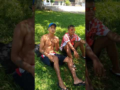 MC Menor Da Bk- Medley 2020