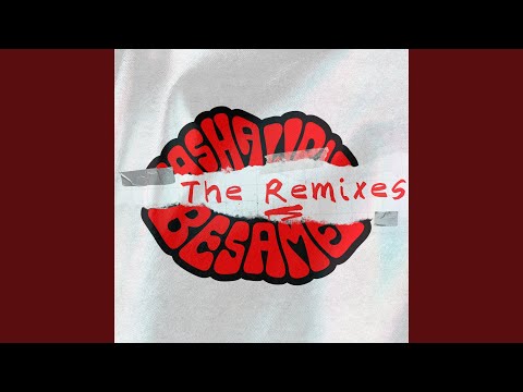 Besame (feat. Tommy Tsu) (Tommy Tsu Remix)