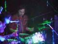 Ryan Adams - She wants to play hearts ...