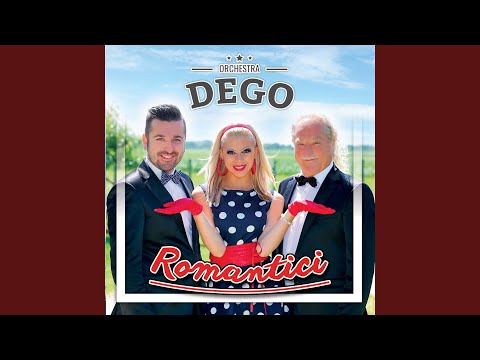 L’ITALIA SIAMO NOI