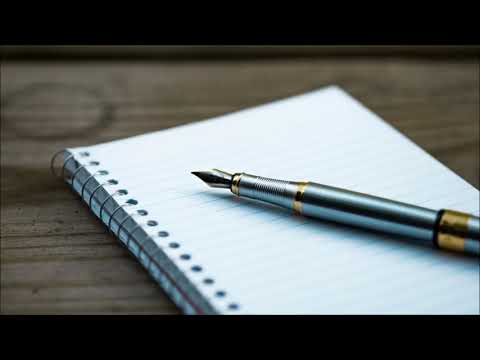 Matheus Wyllker, Brìcyo Xavier, Ebner Chrispim, Matheus Ghuiaroni (Jefferson Cano) A Carta