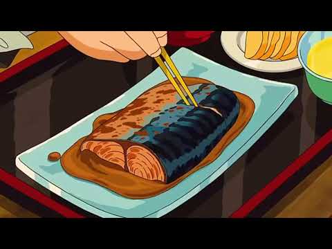 Shinkansen Henkei Robo Shinkalion The Animation SOMEDAY Motoharu Sano