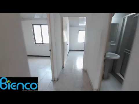 Casas, Venta, Departamental - $500.000.000