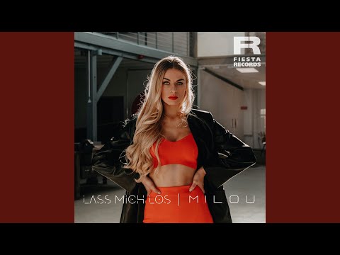 Lass Mich Los - Milou