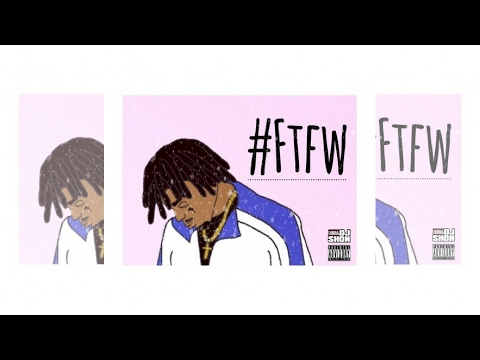 Frost White - 50 Minus 20 (Feat. G.e.o & Lite Fortunato)