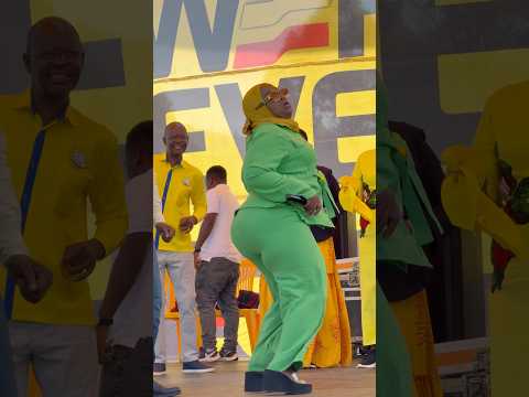 Ugandan Ladies Have  Nyash #dance #dancechallenge #dancer #extramusica #lingala #ndombolo #trending