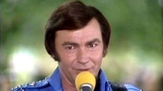 Jim Ed Brown - Companys Comin