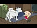 Brian Vuelve A Ver A Su Madre I Padre De Familia I Español Latino