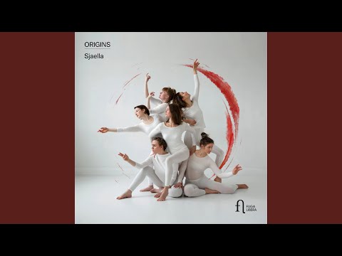 Hush, no More (Sleep)