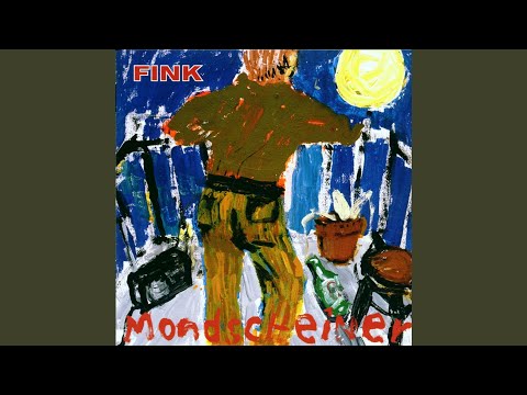 Kleines grünes Haus