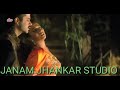 Dhak Dhak Karne Laga DJ JHANKAR